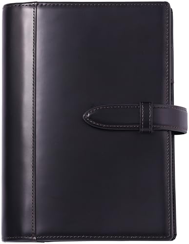 フランクリンプランナー 手帳 レザー」の人気商品一覧 | 安い商品を